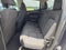 2020 Chevrolet Colorado 2WD LT