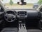 2020 Chevrolet Colorado 2WD LT