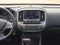 2020 Chevrolet Colorado 2WD LT
