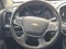 2020 Chevrolet Colorado 2WD LT