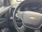 2020 Chevrolet Colorado 2WD LT