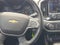 2020 Chevrolet Colorado 2WD LT
