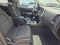 2020 Chevrolet Colorado 2WD LT
