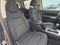 2020 Chevrolet Colorado 2WD LT