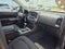 2020 Chevrolet Colorado 2WD LT