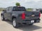 2020 Chevrolet Colorado 2WD LT