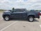 2020 Chevrolet Colorado 2WD LT