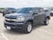 2020 Chevrolet Colorado 2WD LT