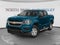 2019 Chevrolet Colorado 2WD LT