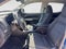 2019 Chevrolet Colorado 2WD LT