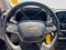 2019 Chevrolet Colorado 2WD LT