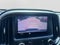 2019 Chevrolet Colorado 2WD LT