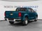 2019 Chevrolet Colorado 2WD LT