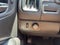 2019 Chevrolet Colorado 2WD LT