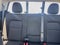 2019 Chevrolet Colorado 2WD LT