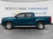 2019 Chevrolet Colorado 2WD LT