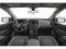 2019 Chevrolet Colorado 2WD LT