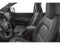 2019 Chevrolet Colorado 2WD LT