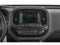 2019 Chevrolet Colorado 2WD LT
