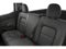 2019 Chevrolet Colorado 2WD LT