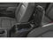 2019 Chevrolet Colorado 2WD LT