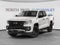 2021 Chevrolet Colorado 2WD Z71