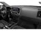 2021 Chevrolet Colorado 2WD Z71