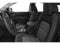 2021 Chevrolet Colorado 2WD Z71