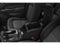 2021 Chevrolet Colorado 2WD Z71