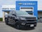 2019 Chevrolet Colorado 2WD Z71