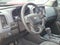 2019 Chevrolet Colorado 2WD Z71