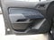 2019 Chevrolet Colorado 2WD Z71