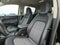 2019 Chevrolet Colorado 2WD Z71