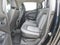 2019 Chevrolet Colorado 2WD Z71