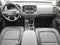 2019 Chevrolet Colorado 2WD Z71