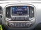2019 Chevrolet Colorado 2WD Z71