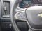 2019 Chevrolet Colorado 2WD Z71