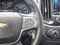 2019 Chevrolet Colorado 2WD Z71