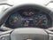 2019 Chevrolet Colorado 2WD Z71