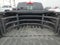 2019 Chevrolet Colorado 2WD Z71