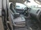 2019 Chevrolet Colorado 2WD Z71