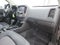 2019 Chevrolet Colorado 2WD Z71