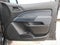 2019 Chevrolet Colorado 2WD Z71