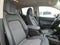 2019 Chevrolet Colorado 2WD Z71