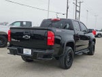 2019 Chevrolet Colorado 2WD Z71