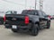 2019 Chevrolet Colorado 2WD Z71