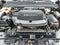 2019 Chevrolet Colorado 2WD Z71