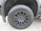 2019 Chevrolet Colorado 2WD Z71