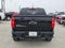 2019 Chevrolet Colorado 2WD Z71