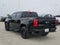 2019 Chevrolet Colorado 2WD Z71